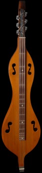 Stefan Sobell Dulcimer