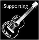 folkagainstfascism.com