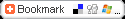 Bookmark and Share